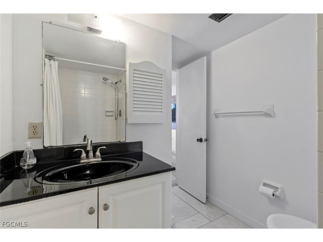 9395 Pennsylvania Avenue #9 Bonita Springs FL 34135 2026008389 image14