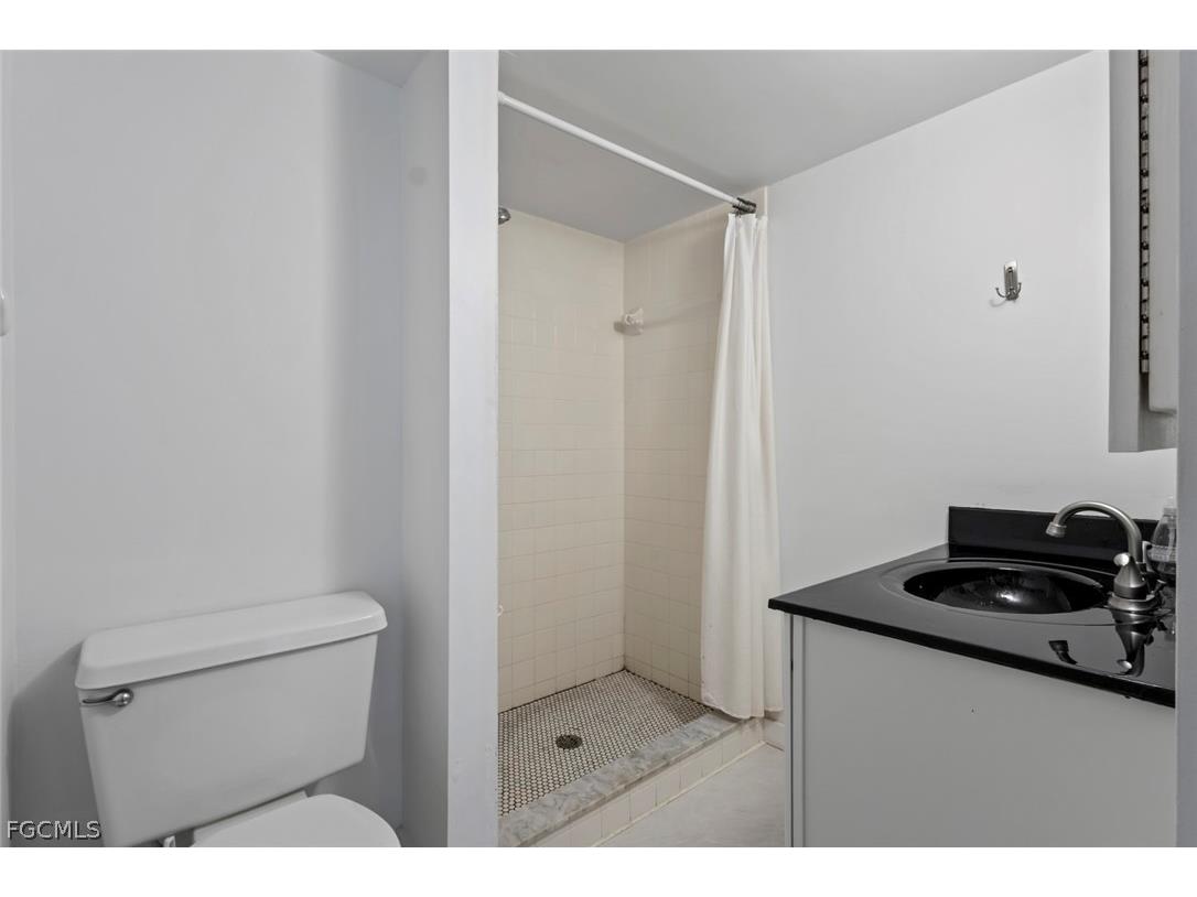 9395 Pennsylvania Avenue #9 Bonita Springs FL 34135 2026008389 image15