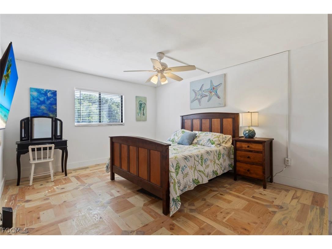 9395 Pennsylvania Avenue #9 Bonita Springs FL 34135 2026008389 image16