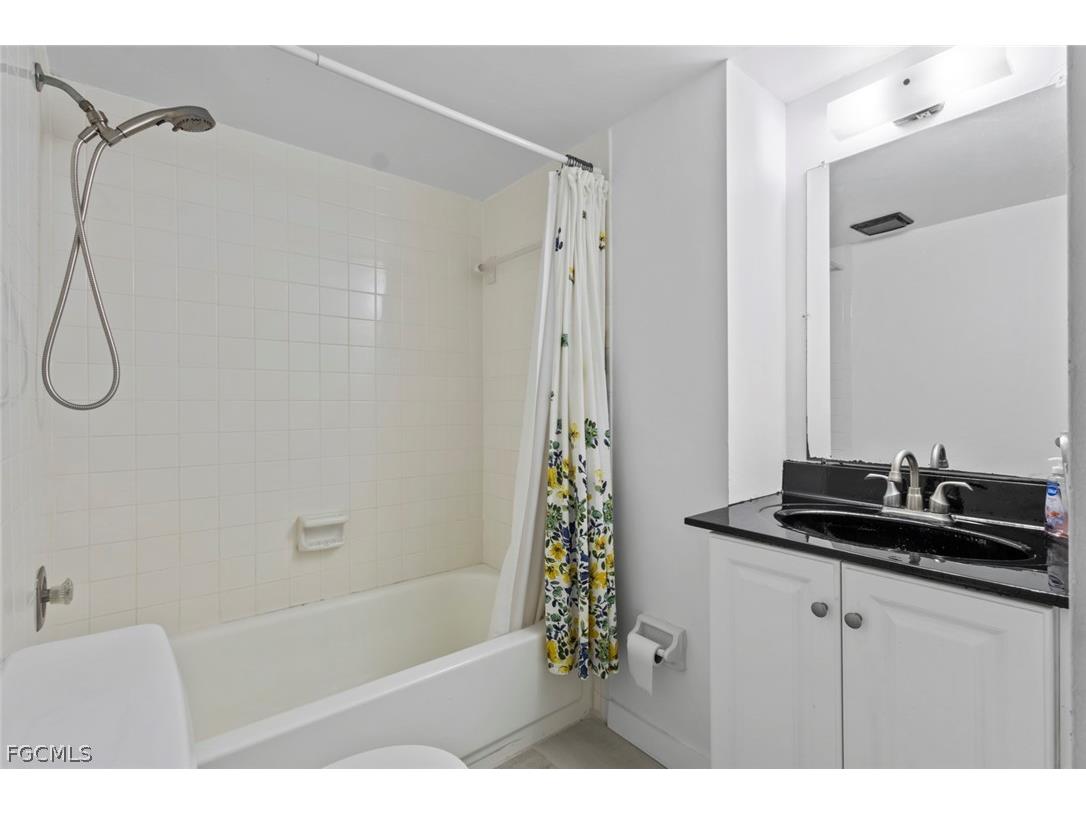 9395 Pennsylvania Avenue #9 Bonita Springs FL 34135 2026008389 image17