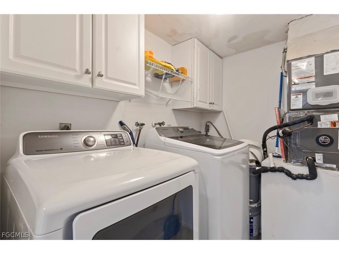 9395 Pennsylvania Avenue #9 Bonita Springs FL 34135 2026008389 image18