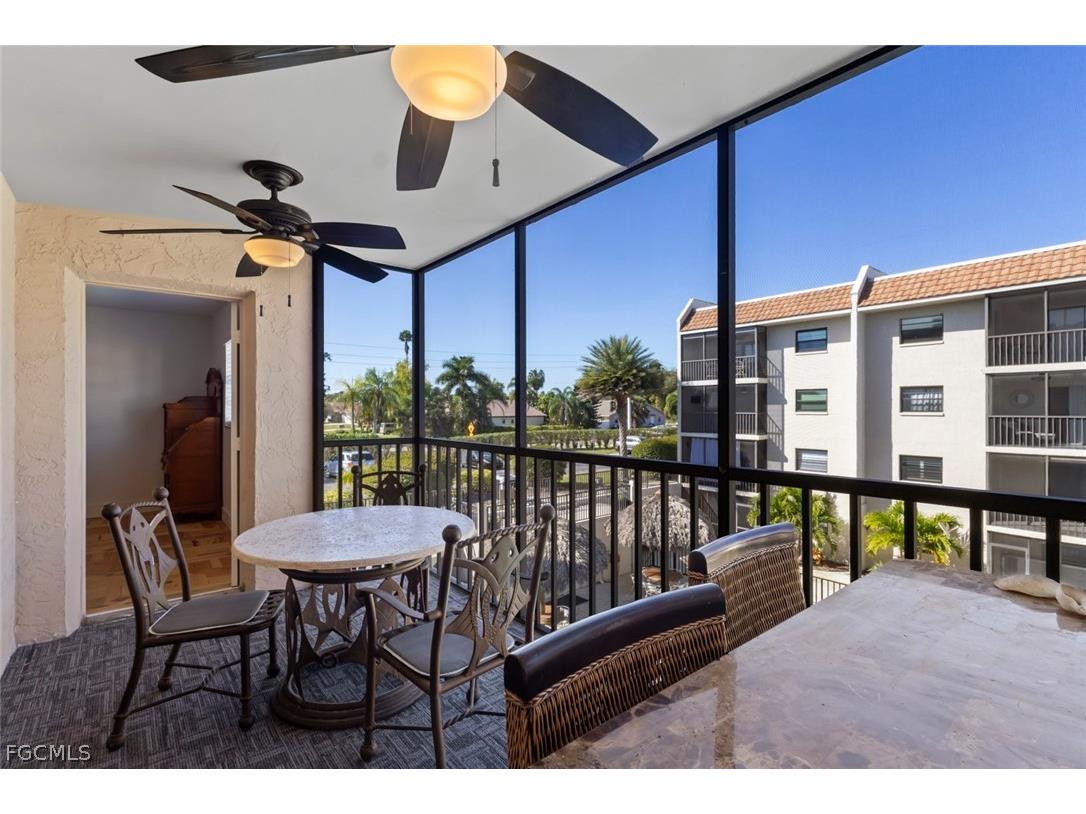 9395 Pennsylvania Avenue #9 Bonita Springs FL 34135 2026008389 image19