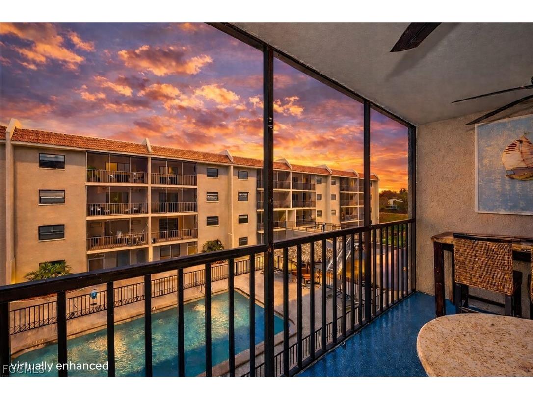 9395 Pennsylvania Avenue #9 Bonita Springs FL 34135 2026008389 image20