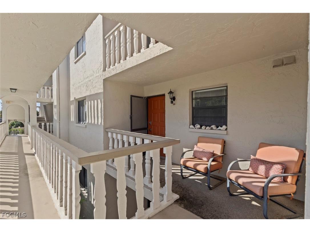 9395 Pennsylvania Avenue #9 Bonita Springs FL 34135 2026008389 image21