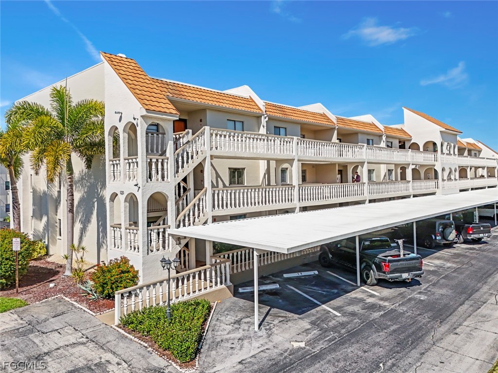 9395 Pennsylvania Avenue #9 Bonita Springs FL 34135 2026008389 image22