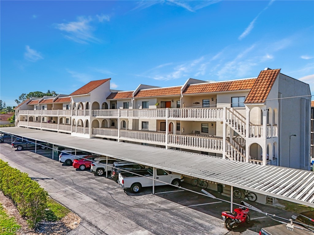 9395 Pennsylvania Avenue #9 Bonita Springs FL 34135 2026008389 image23