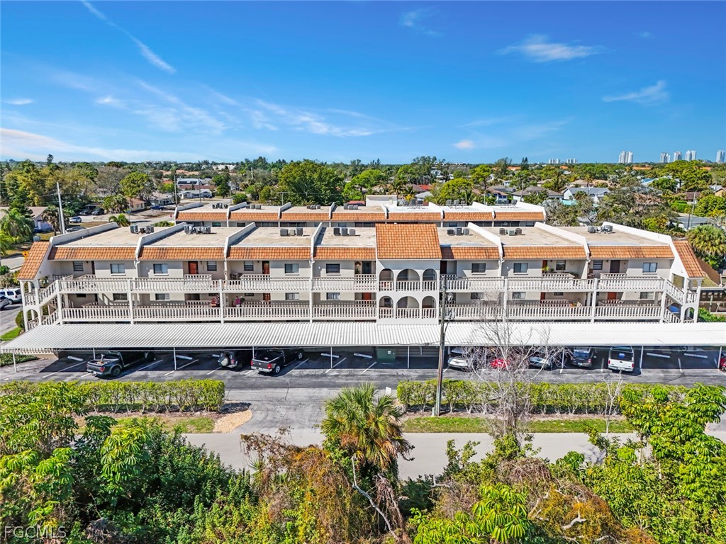 9395 Pennsylvania Avenue #9 Bonita Springs FL 34135 2026008389 image24