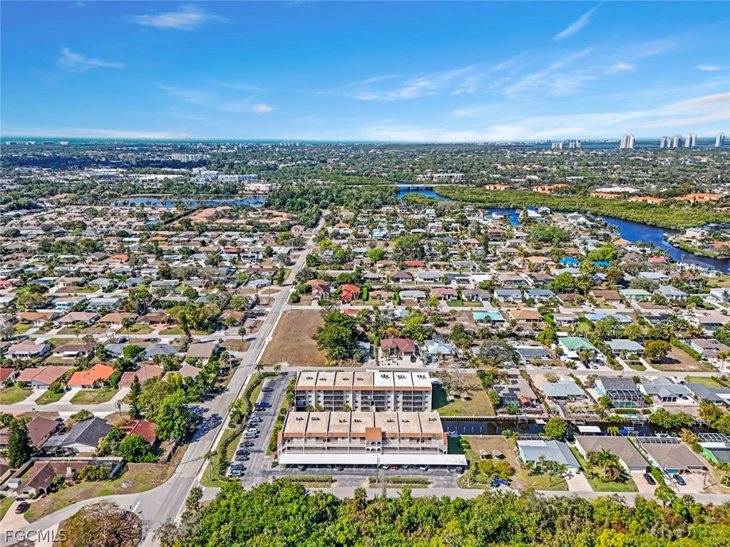 9395 Pennsylvania Avenue #9 Bonita Springs FL 34135 2026008389 image25