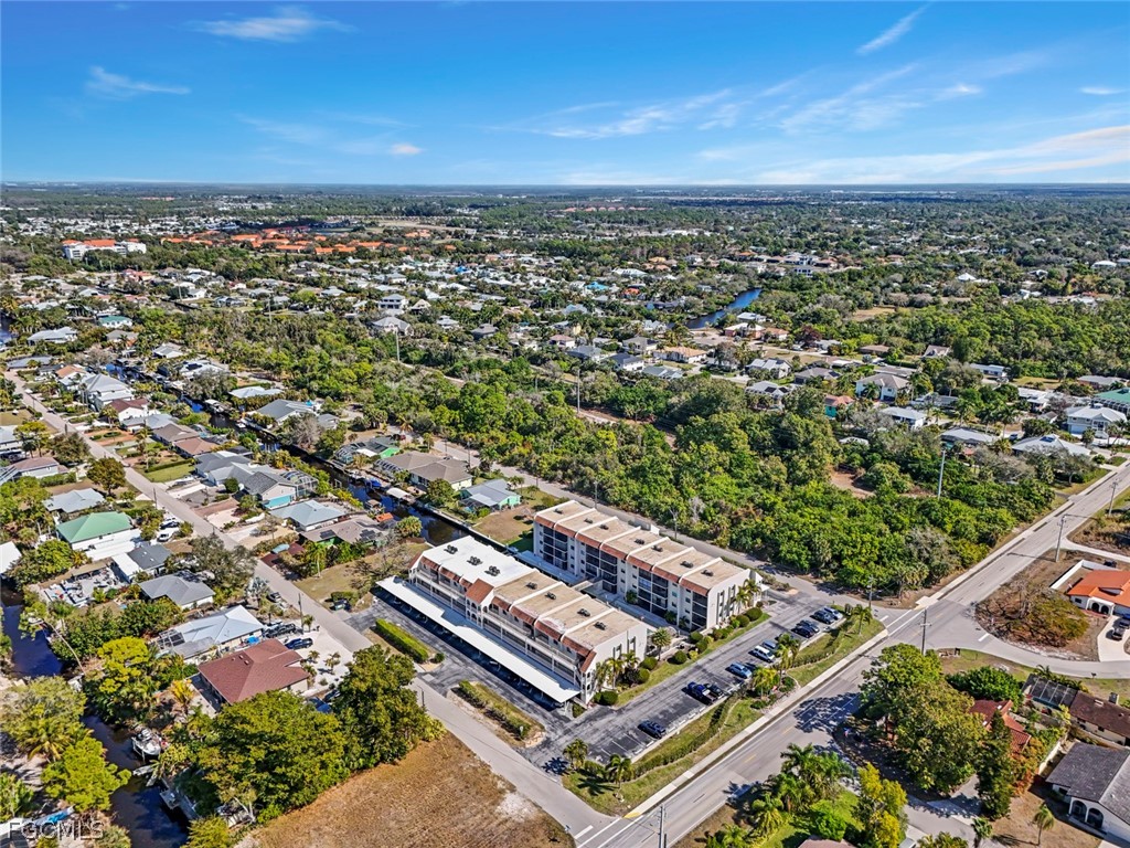 9395 Pennsylvania Avenue #9 Bonita Springs FL 34135 2026008389 image27