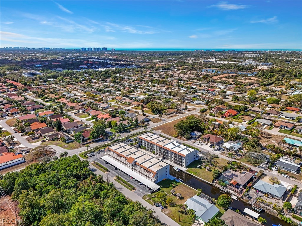 9395 Pennsylvania Avenue #9 Bonita Springs FL 34135 2026008389 image28