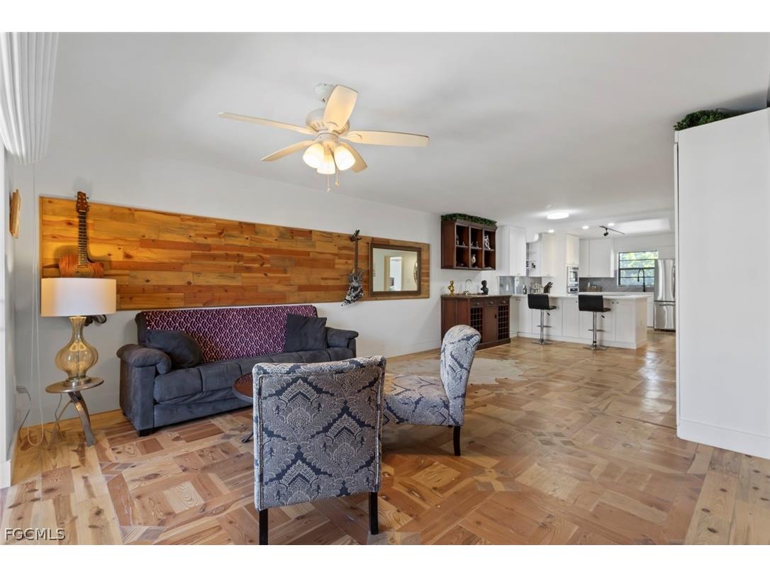 9395 Pennsylvania Avenue #9 Bonita Springs FL 34135 2026008389 image3