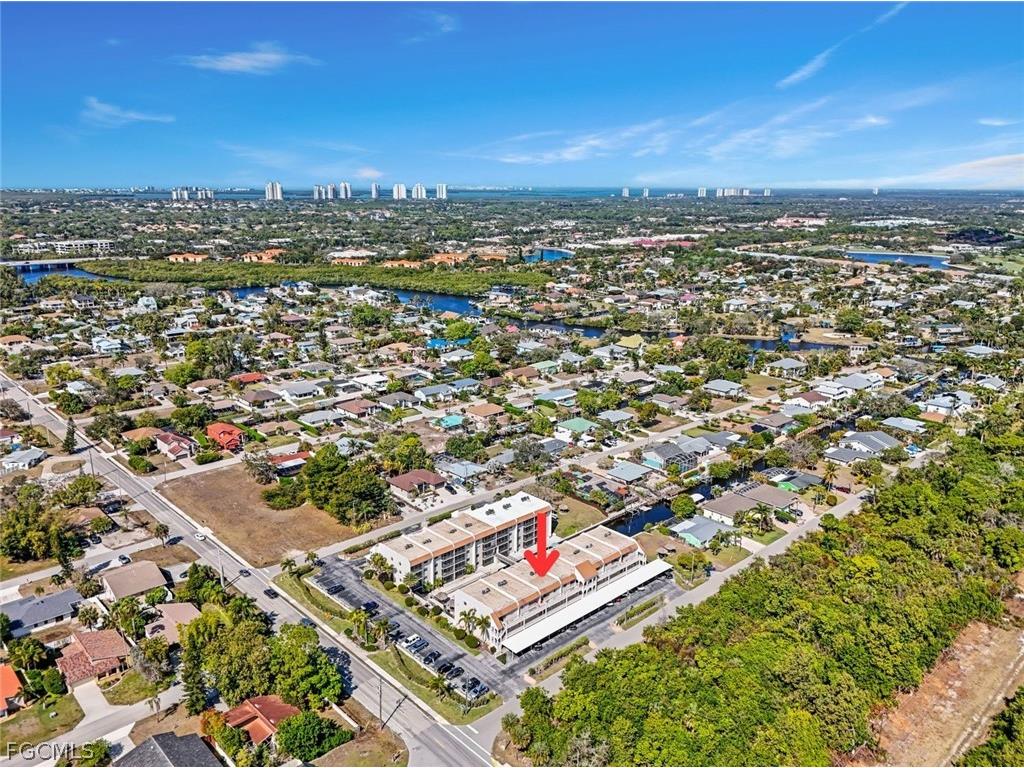 9395 Pennsylvania Avenue #9 Bonita Springs FL 34135 2026008389 image30