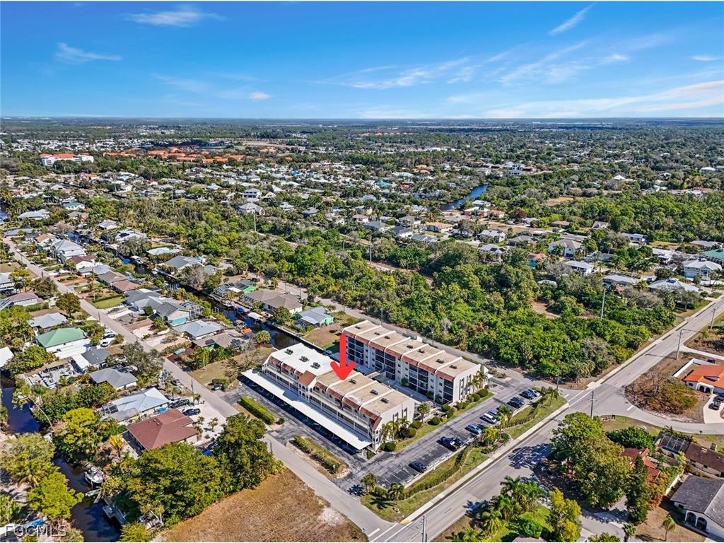 9395 Pennsylvania Avenue #9 Bonita Springs FL 34135 2026008389 image31