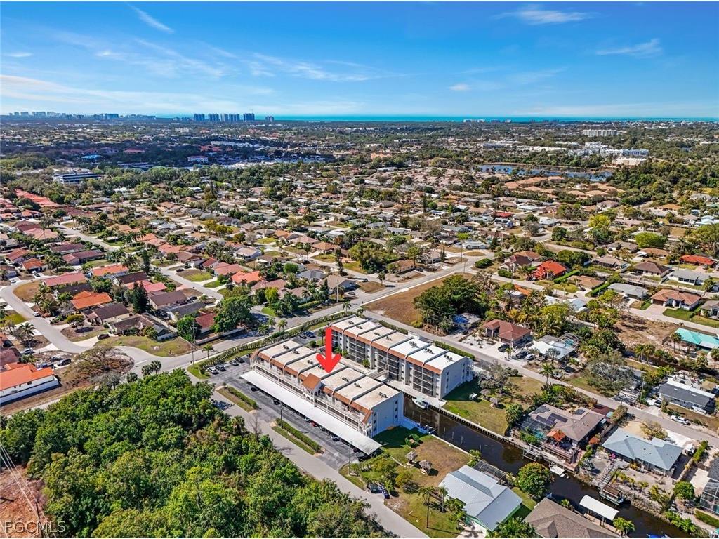 9395 Pennsylvania Avenue #9 Bonita Springs FL 34135 2026008389 image32