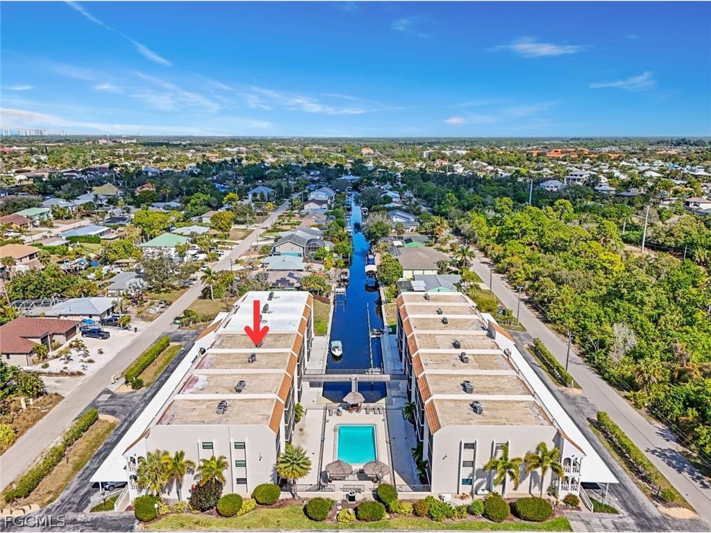 9395 Pennsylvania Avenue #9 Bonita Springs FL 34135 2026008389 image33