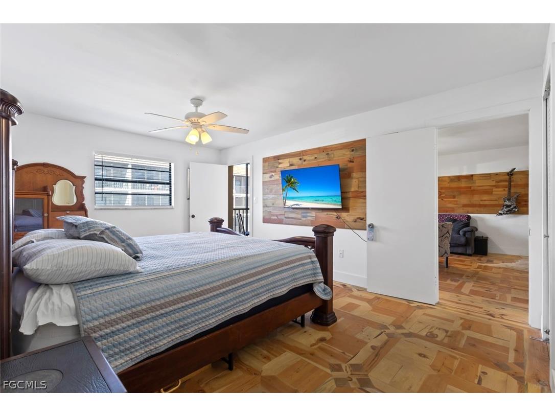 9395 Pennsylvania Avenue #9 Bonita Springs FL 34135 2026008389 image4