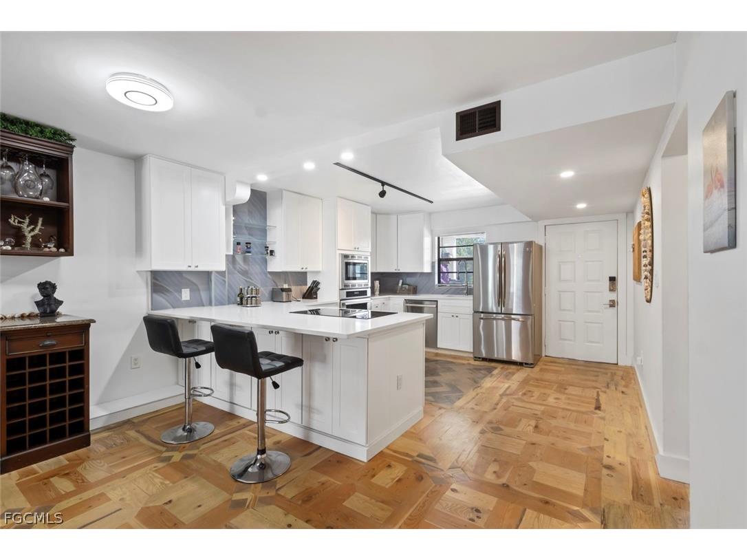 9395 Pennsylvania Avenue #9 Bonita Springs FL 34135 2026008389 image6