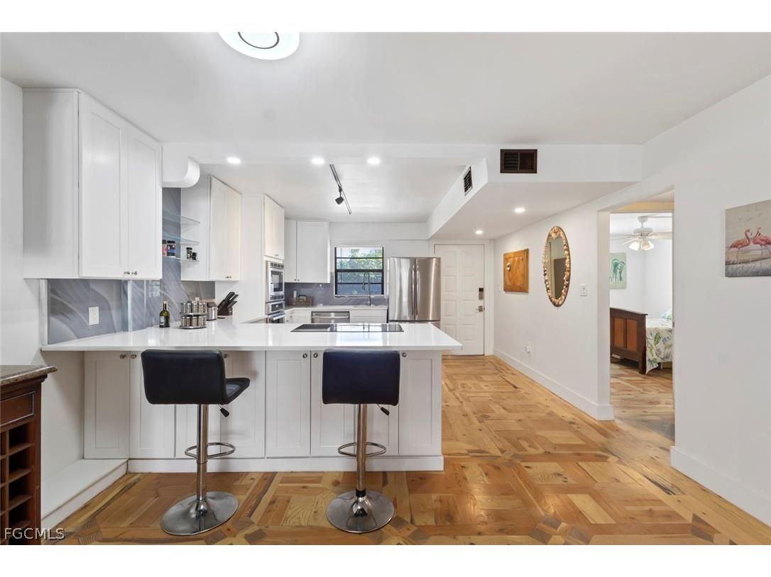 9395 Pennsylvania Avenue #9 Bonita Springs FL 34135 2026008389 image7