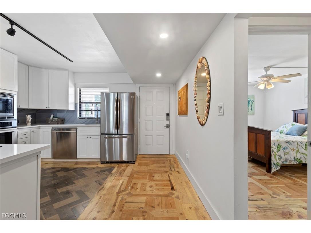 9395 Pennsylvania Avenue #9 Bonita Springs FL 34135 2026008389 image8