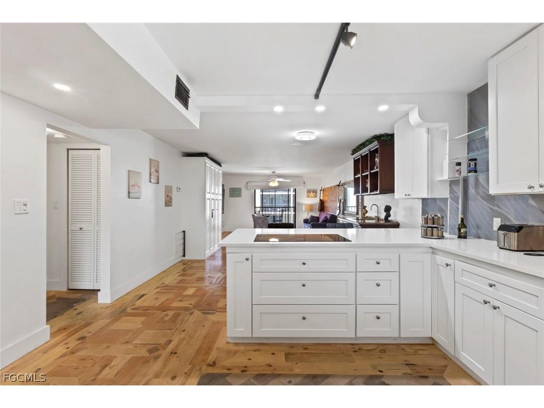 9395 Pennsylvania Avenue #9 Bonita Springs FL 34135 2026008389 image9