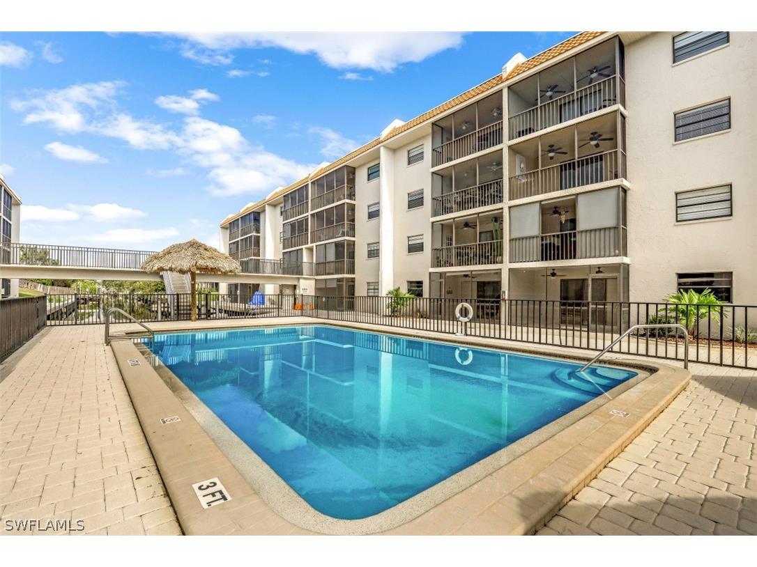 9395 Pennsylvania Avenue #9 Bonita Springs FL 34135 222076577 image1