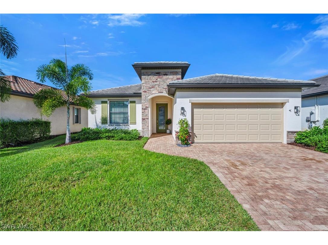 9396 Glenforest Drive Naples FL 34120 223081222 image1