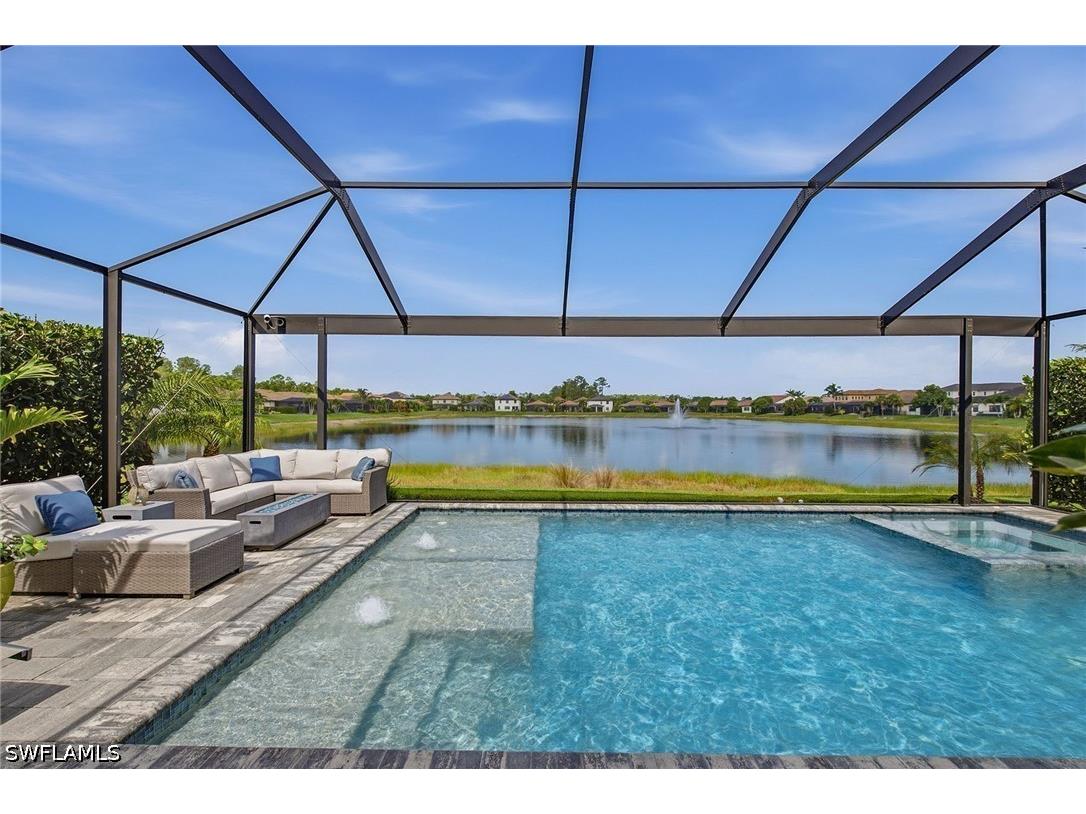 9396 Glenforest Drive Naples FL 34120 226023480 image1