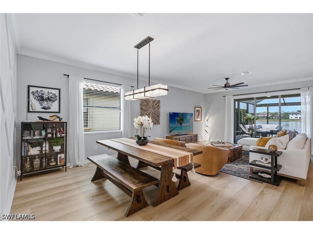 9396 Glenforest Drive Naples FL 34120 226023480 image10