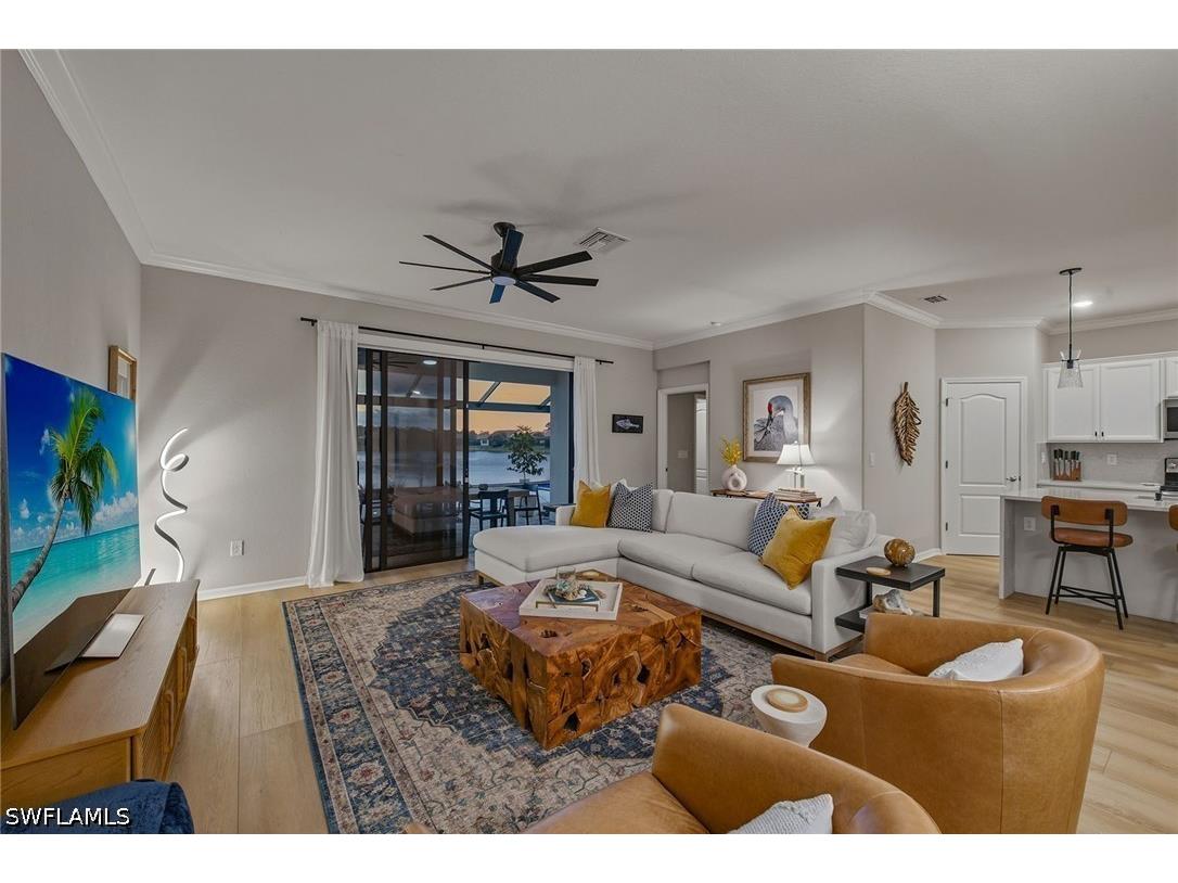 9396 Glenforest Drive Naples FL 34120 226023480 image11