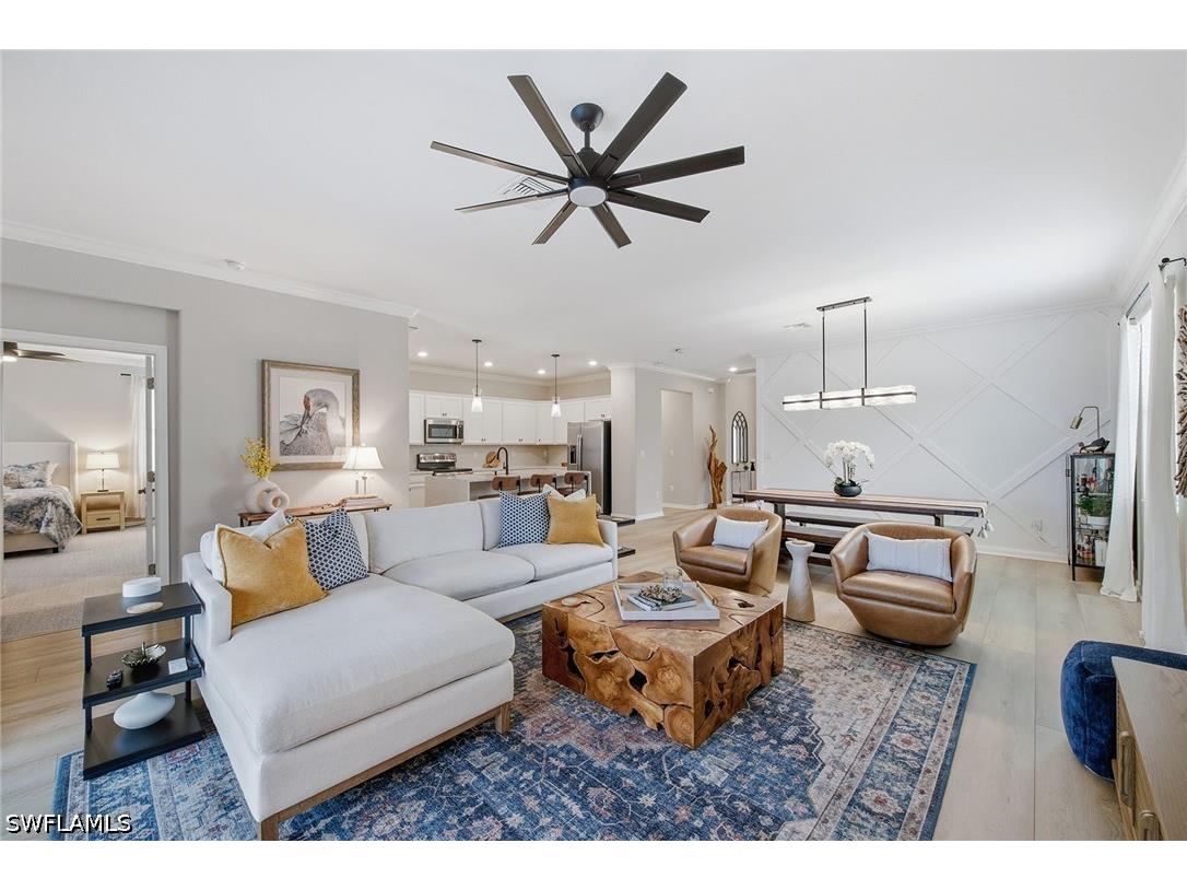 9396 Glenforest Drive Naples FL 34120 226023480 image12