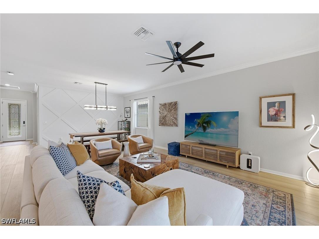 9396 Glenforest Drive Naples FL 34120 226023480 image13