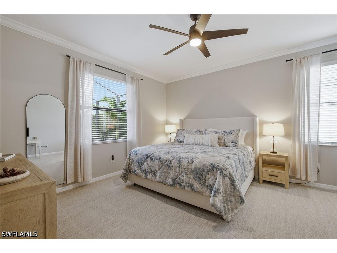 9396 Glenforest Drive Naples FL 34120 226023480 image14