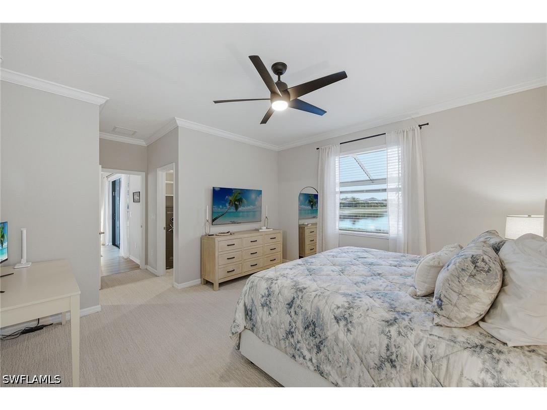 9396 Glenforest Drive Naples FL 34120 226023480 image15