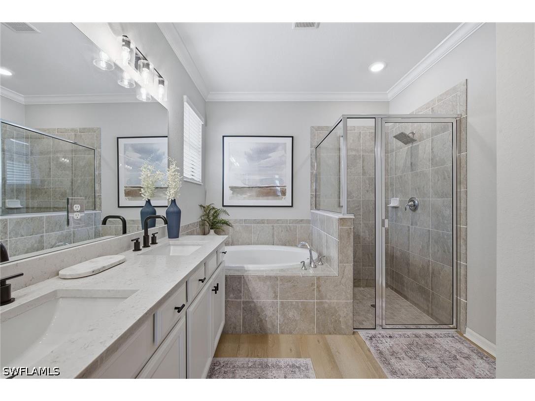 9396 Glenforest Drive Naples FL 34120 226023480 image16