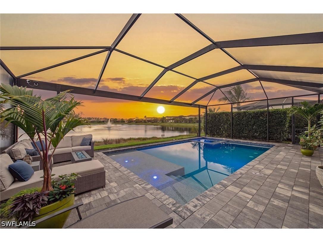 9396 Glenforest Drive Naples FL 34120 226023480 image2