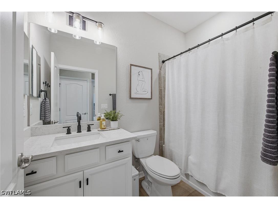 9396 Glenforest Drive Naples FL 34120 226023480 image20