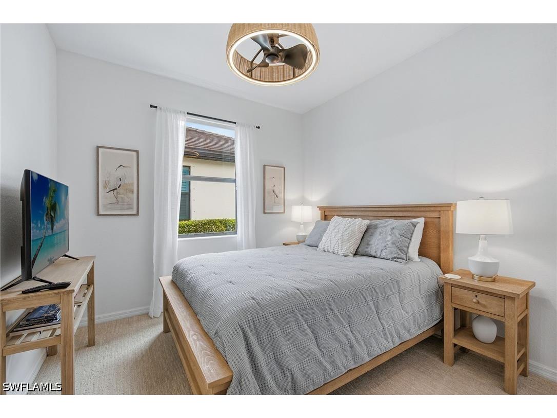 9396 Glenforest Drive Naples FL 34120 226023480 image21