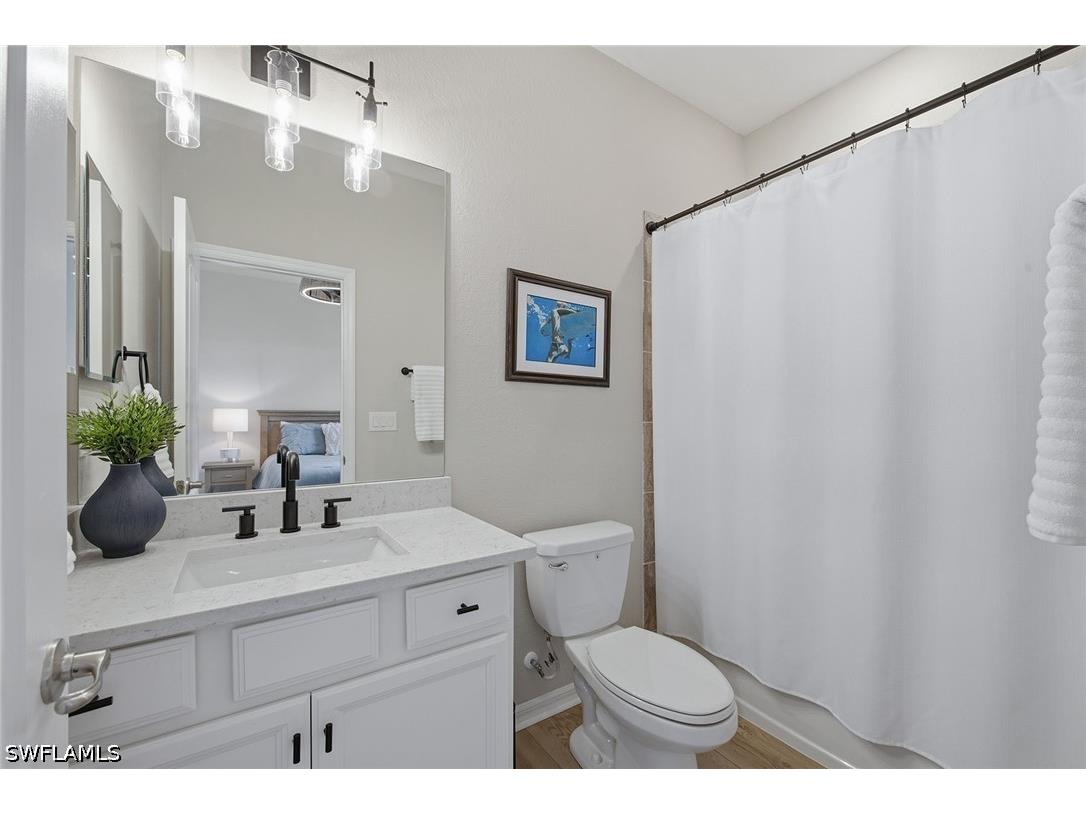 9396 Glenforest Drive Naples FL 34120 226023480 image22