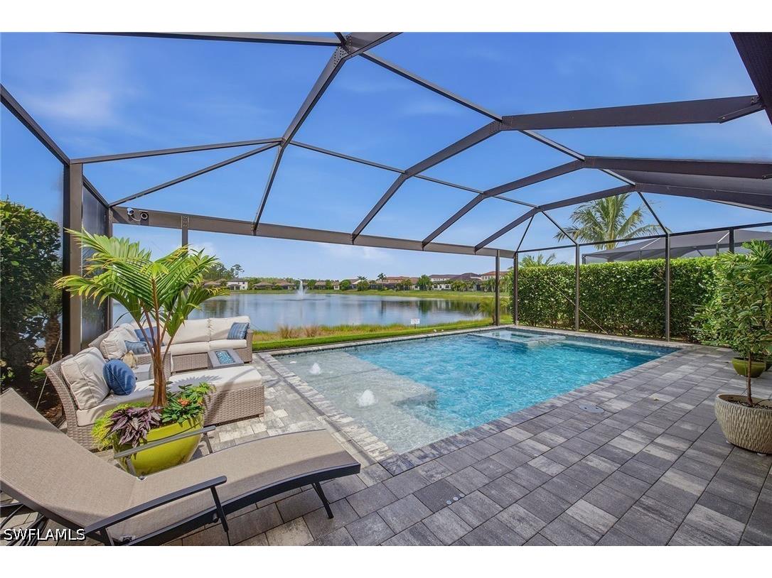 9396 Glenforest Drive Naples FL 34120 226023480 image23