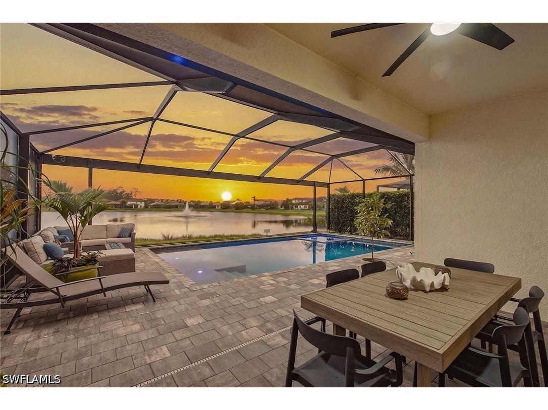 9396 Glenforest Drive Naples FL 34120 226023480 image24