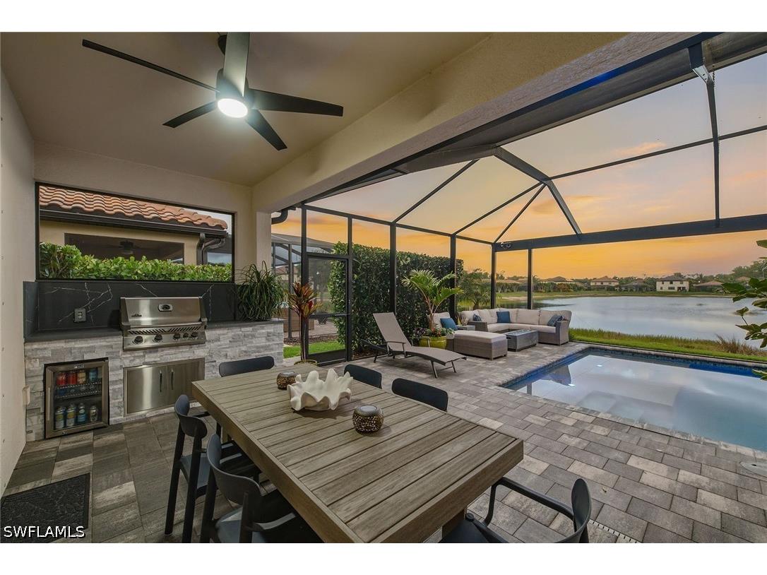 9396 Glenforest Drive Naples FL 34120 226023480 image25