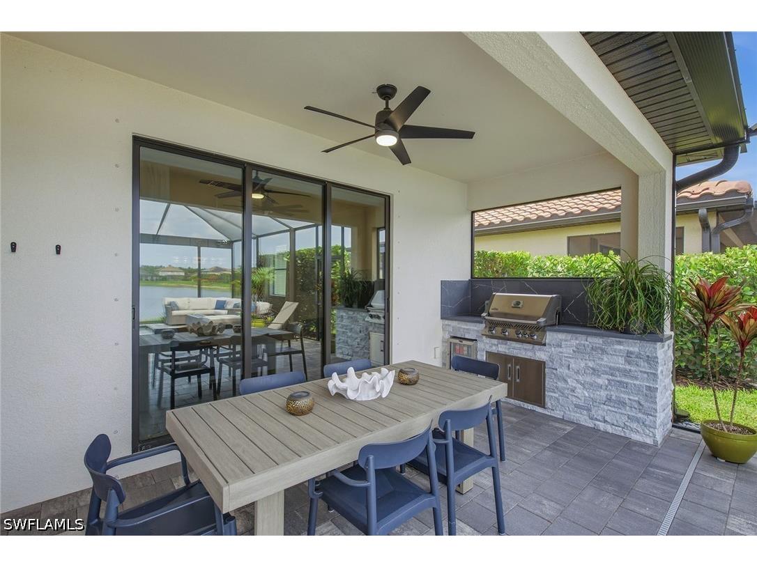 9396 Glenforest Drive Naples FL 34120 226023480 image26