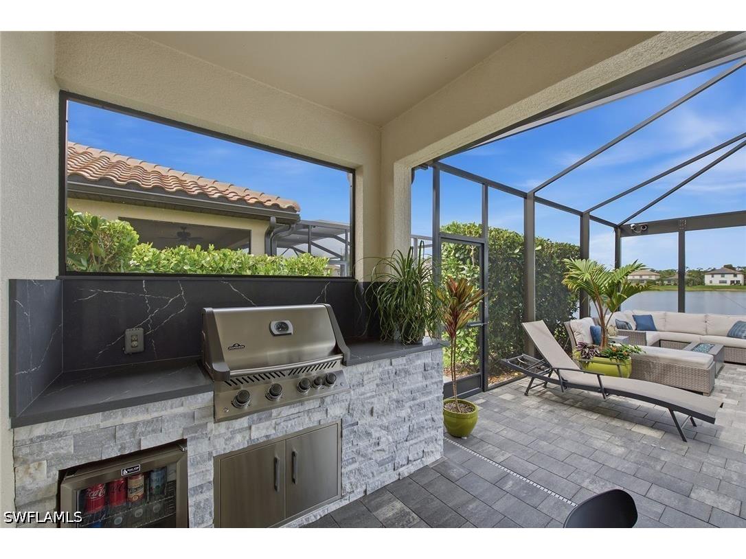9396 Glenforest Drive Naples FL 34120 226023480 image27