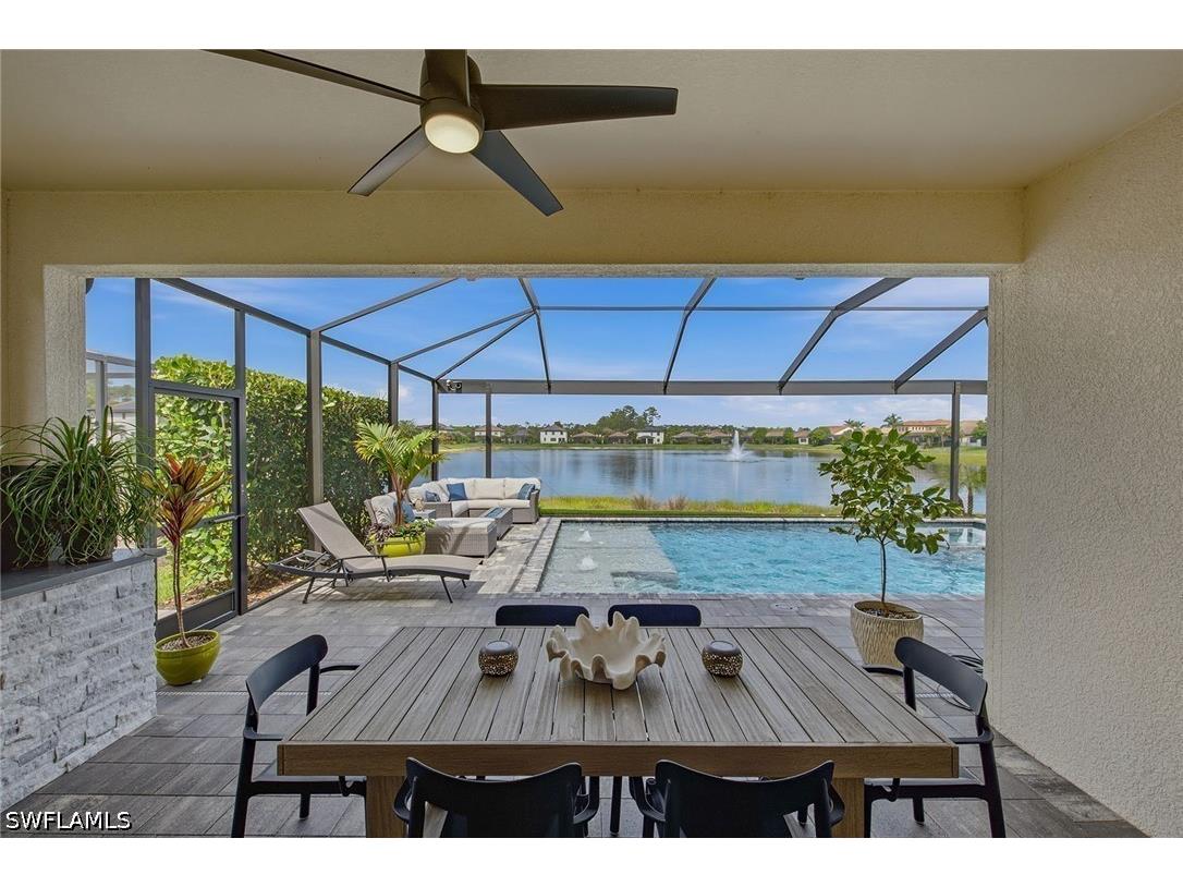 9396 Glenforest Drive Naples FL 34120 226023480 image28