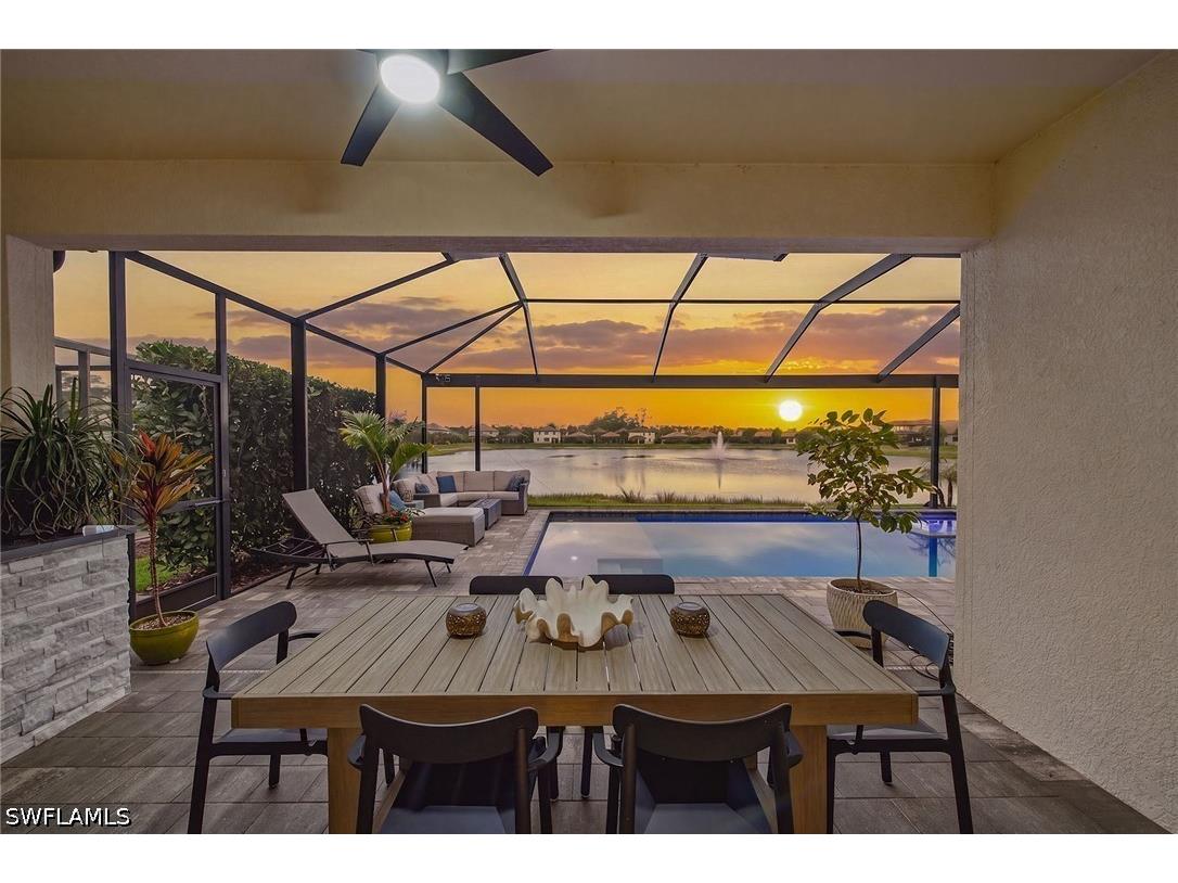 9396 Glenforest Drive Naples FL 34120 226023480 image29