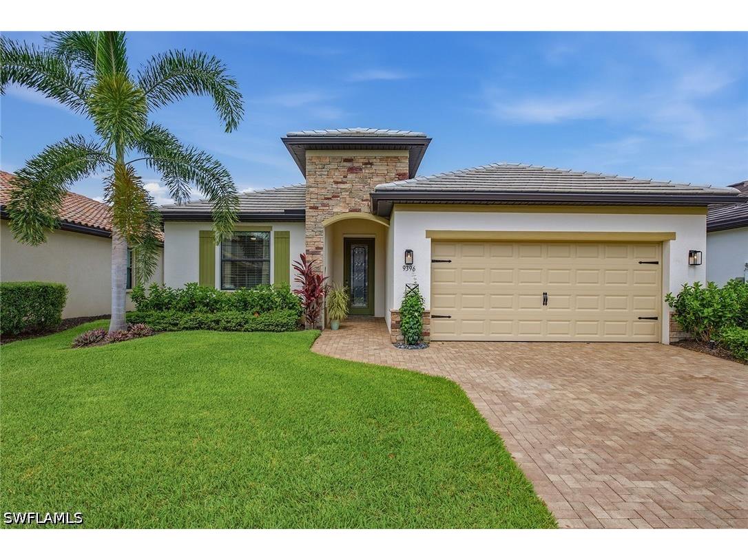 9396 Glenforest Drive Naples FL 34120 226023480 image3