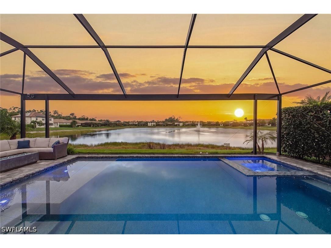 9396 Glenforest Drive Naples FL 34120 226023480 image30