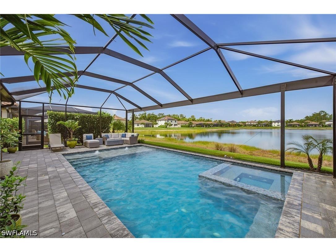 9396 Glenforest Drive Naples FL 34120 226023480 image31