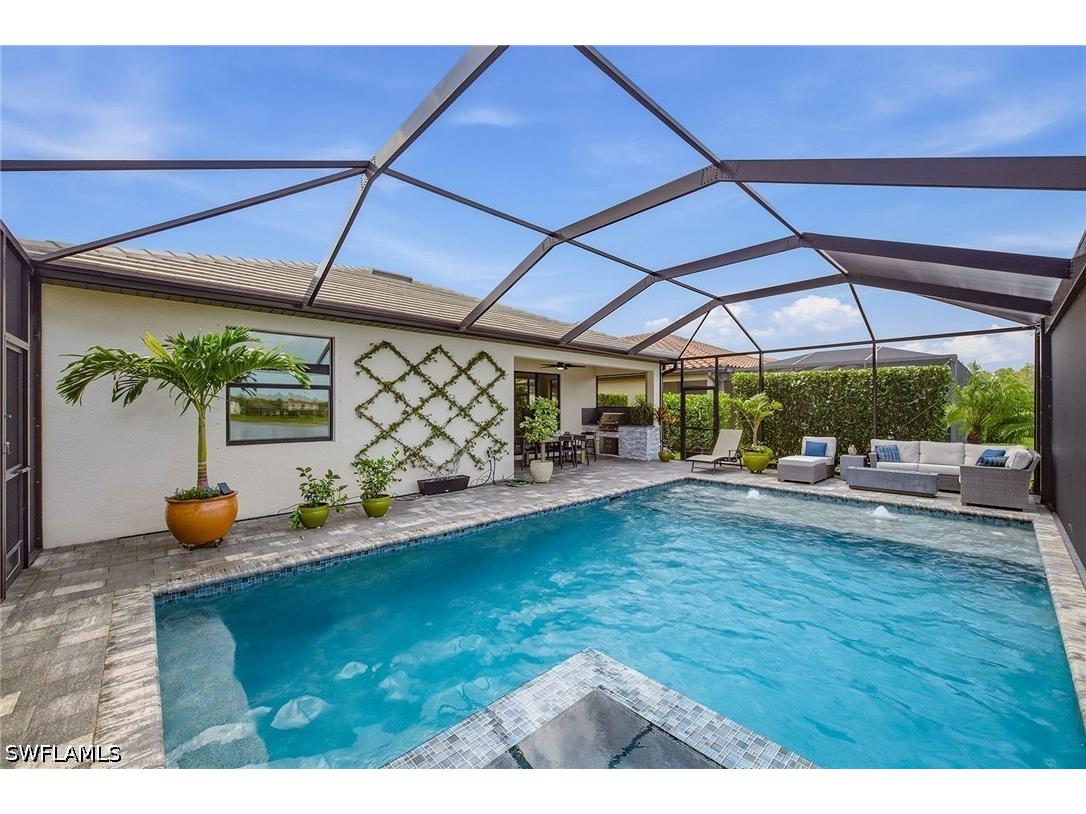9396 Glenforest Drive Naples FL 34120 226023480 image32