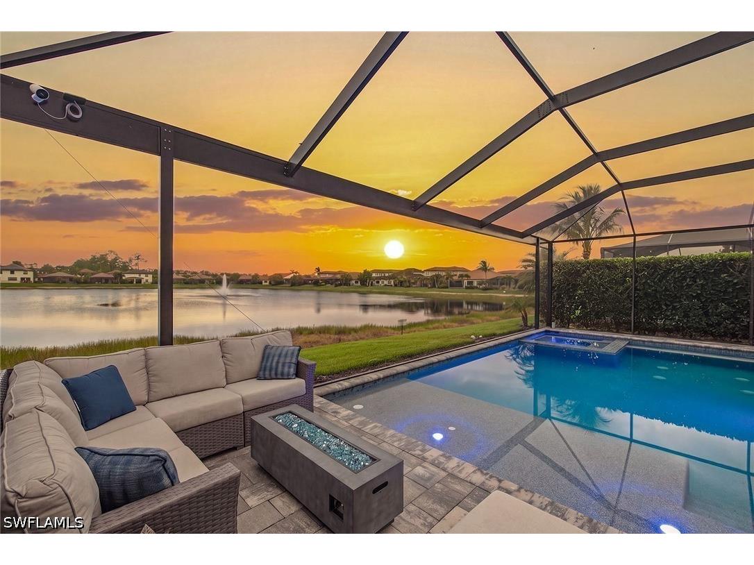 9396 Glenforest Drive Naples FL 34120 226023480 image33